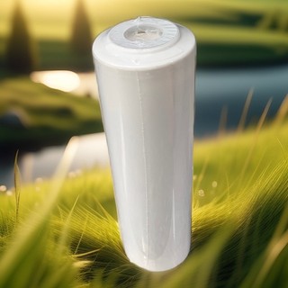 Lõi lọc số 2 OCB 10inch - Dùng cho hầu hết máy lọc nước RO hiện hành