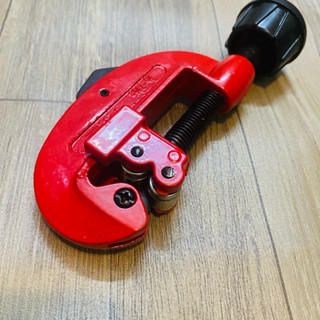 Dao cắt ống đồng chính hãng rất đa năng cắt các loại, sắc bén, không rỉ, tiện lợi dễ sử dụng A5