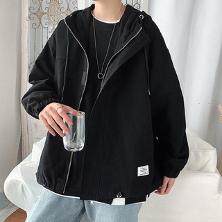 Áo Khoác Nam  2 Lớp Chống Nắng 2024 Bigsize, Chống Gió , Chống Tia UV