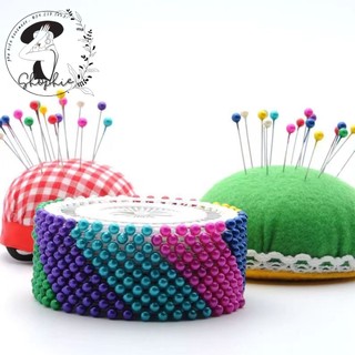 Kim định vị, cố định vải -HM Sophie