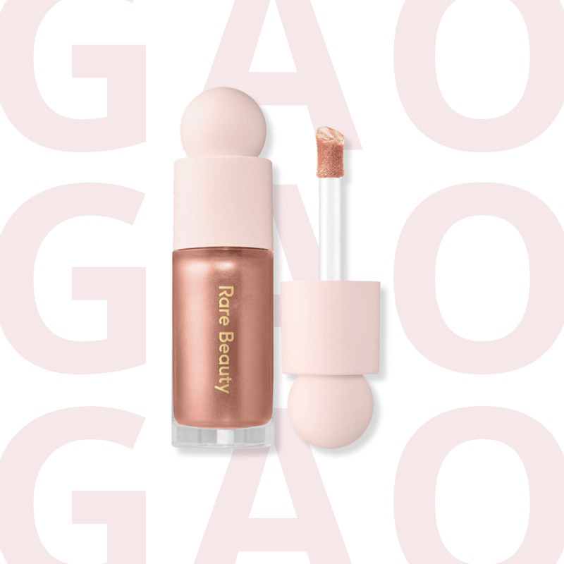 Bắt sáng Rare Beauty highlighter dạng thỏi ♡︎♡︎♡︎