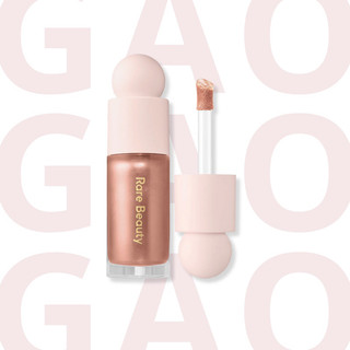 Bắt sáng Rare Beauty highlighter dạng thỏi ♡︎♡︎♡︎