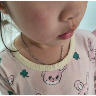 MIẾNG DÁN CHỐNG MUỖI KAYONE HÀN QUỐC