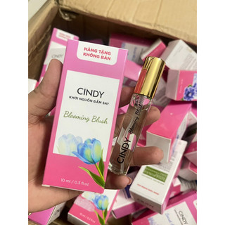 Nước hoa Cindy