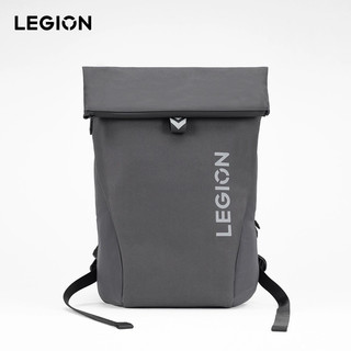 Balo laptop Lenovo Legion C3 Gaming xám, đỏ 14-16inch