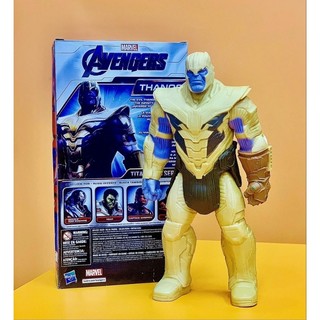 Mô hình Thanos cao 30cm