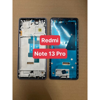 Khung xương xiaomi redmi note 13 pro 4g