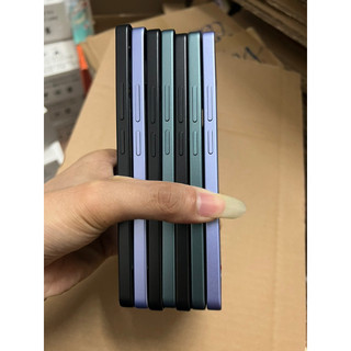 Khung xương Redmi Note 13 Pro 4G ( sẵn cáp + phím )