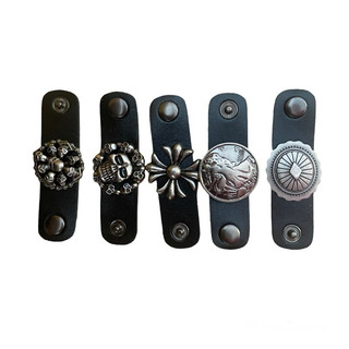 Nút thắt khăn, nút buộc khăn.