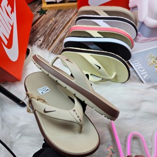 Dép kẹp tông lào xỏ ngón nam nữ đúc nguyên khối, đi mưa rửa nước thoải mái, nhẹ êm, hot trend