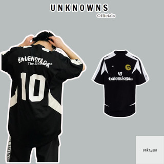 👑 👑-áo tee blcg soccer jersey t-shirt,áo thun blcg unisex cao cấp