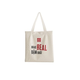 Túi tote thời trang Alpha Works