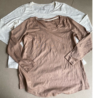 Áo big size lỗi nhỏ,mặc nhà