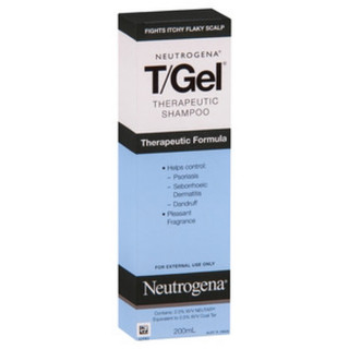 Tgel Dầu Gội Hết Sạch Gàu Vảy Nến Nấm Hiệu Quả Cao