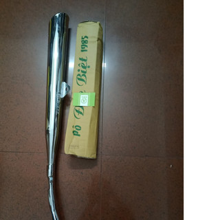 1 PÔ XE WAVE RS / WAVE A 100 [ 1985 ] ( SỬ DỤNG CHO XE NHẬT HOẶC XE TRUNG QUỐC )