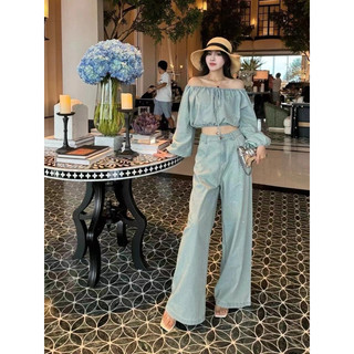 Vải ĐŨI CHUN giả bò
