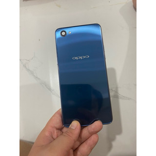 Nắp lưng oppo f7 youth