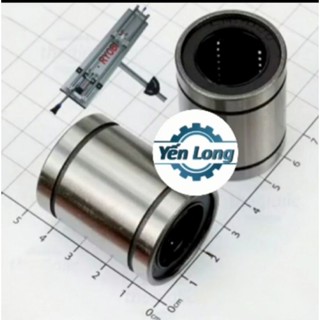 2 cái bạn đạn thay thế cho bàn cắt gạch RIOBY - QC, RYOBI, PANA, COOPER