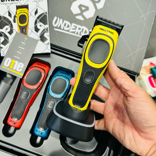 Tông đơ cắt tóc cherrybomb underdog