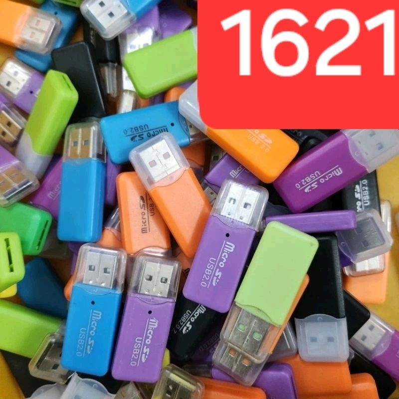 giá 5 Đầu đọc thẻ nhớ tốc độ cao
