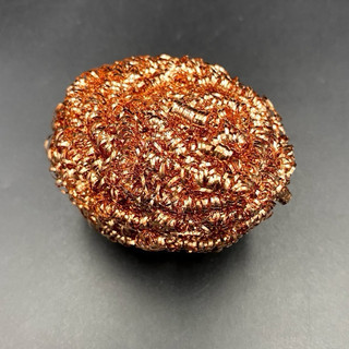 Mỡ trợ hàn cao cấp 100G(Rẻ nhất)