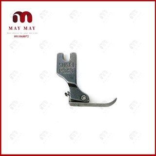 Chân vịt đũa P363 máy 1 kim công nghiệp