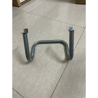Chân dựng đứng xe Moto thể thao