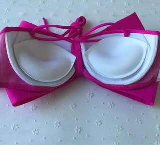 2 miếng Mút đệm áo ngưc PK05_NuciFera