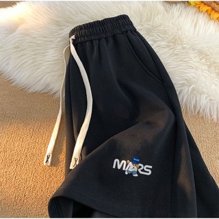 Quần đùi short nam nữ unisex-NASA- chất liệu umi dày dặn thoáng mát form chuẩn - Maylinh shop