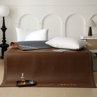 Chiếu Mây Điều Hòa Mây Lạnh Cao Cấp, mát lạnh thách thức ngày hè oi nóng, đủ kích thước, hàng chuẩn loại 1