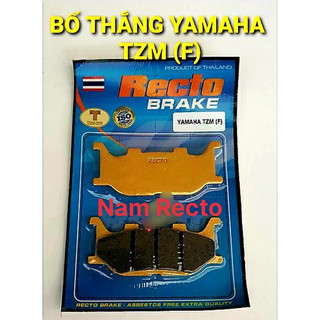 Bố thắng yamaha tzm recto thailand>>>