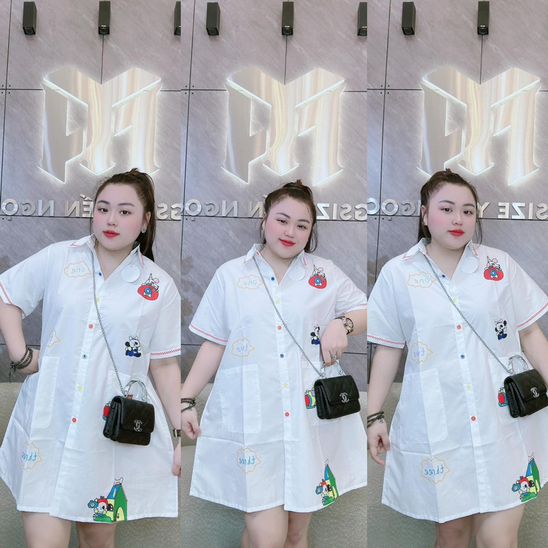 Đ𝐚̂̀𝐦 𝐁𝐁𝐃 𝐒𝐨̛𝐦𝐢 ( 𝐃𝟗𝟏 ) Bigsize Yến Ngọc