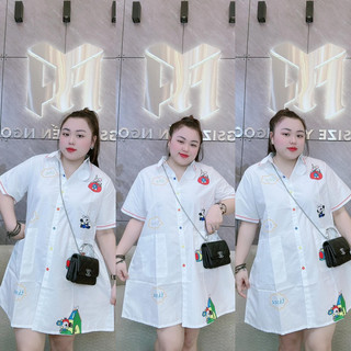 Đ𝐚̂̀𝐦 𝐁𝐁𝐃 𝐒𝐨̛𝐦𝐢 bigsize yến ngọc