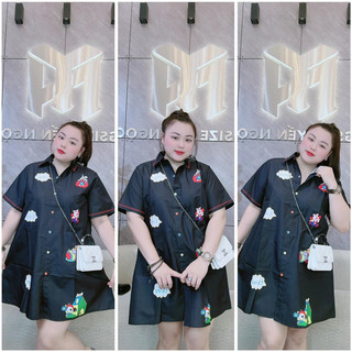 Đ𝐚̂̀𝐦 𝐁𝐁𝐃 𝐒𝐨̛𝐦𝐢 ( 𝐃𝟗𝟏 ) Bigsize Yến Ngọc