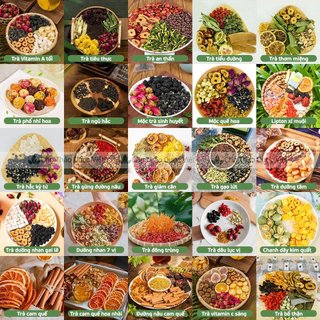 Thục địa khô 500g, thục địa hoàng củ to, thơm, dẻo, nguyên liệu nấu trà sâm bí đao, hầm gà