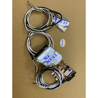 Dây anten thu sóng wifi laptop acer A315-31 A315-32 E5-573 E5-576