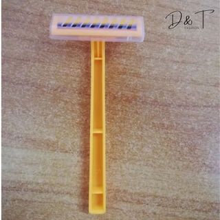 Combo 5 dao cạo râu siêu tiết kiệm