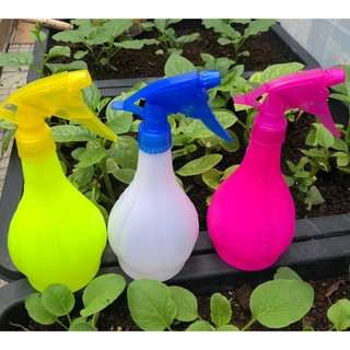 Bình Xịt Ruby , Phun Sương Đa Năng - 1L