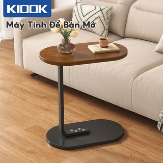 Kiook bàn trà cafe phòng khách, sofa mini decor phong cách đơn giản bàn uống cafe, bàn nhỏ đầu giường cho phòng ngủ