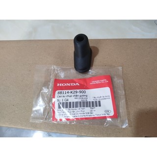 Cao su chụp chân gương honda sh mode. 88114k29900