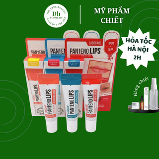 Son dưỡng Mediheal Labocare Panteno Lips 10ml