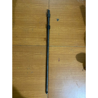 Vít me phi20 dài 60cm,80cm,1m