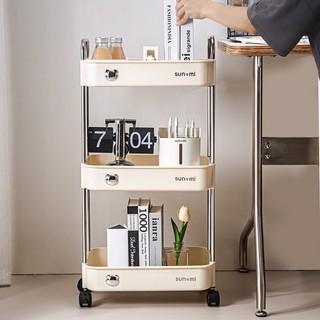 Quà tặng khi mua Gạc Rơ Lưỡi BiCare
