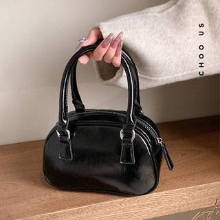 VERSION LOẠI 1| Túi xách nữ BREAD BAD - Choous