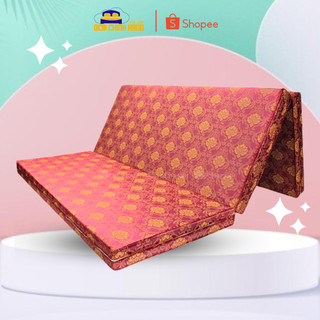Đệm Bông Ép Hàn Quốc Giá Rẻ giao ngay , free ship 