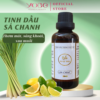 Tinh dầu xông phòng cao cấp h&h spa thiên nhiên nguyên chất khử mùi an toàn chai chiết 10ml,20ml,30ml,50ml