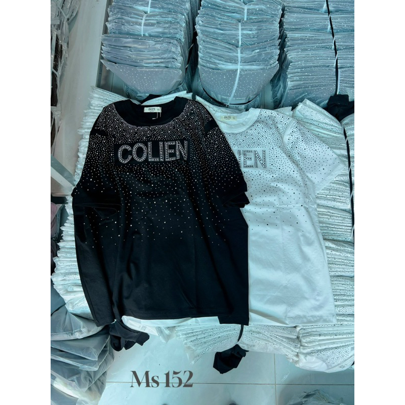 𝐀́𝐨 Đ𝐚́ 𝐍𝐡𝐢𝐞̂̃𝐧 ( 𝐀𝟒𝟖 ) Bigsize Yến Ngọc