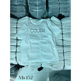 𝐀́𝐨 Đ𝐚́ 𝐍𝐡𝐢𝐞̂̃𝐧 ( 𝐀𝟒𝟖 ) Bigsize Yến Ngọc