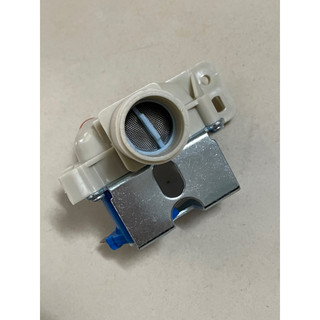 van cấp nước máy giặt LG DC 12V