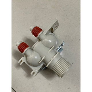 Van cấp nước máy giặt lg dc 12v